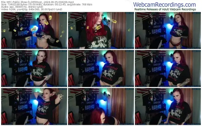 myfreecams-lilithmoon_-06-05-2024-00-42-09