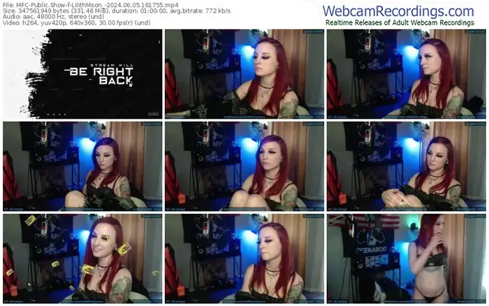 myfreecams-lilithmoon_-06-05-2024-16-17-55