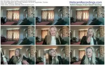 myfreecams-little_l-06-05-2024-18-49-29