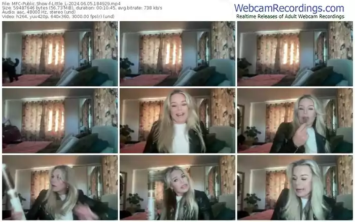 myfreecams-little_l-06-05-2024-18-49-29