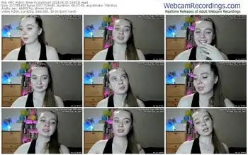 myfreecams-lizaghost-06-05-2024-14-40-31