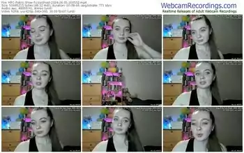 myfreecams-lizaghost-06-05-2024-16-05-52