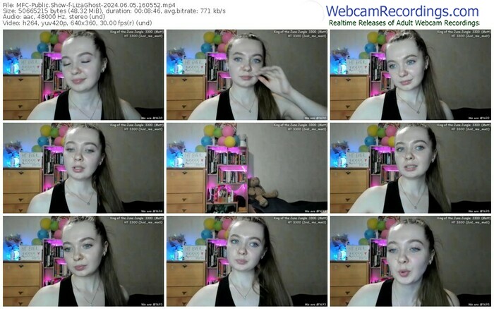 myfreecams-lizaghost-06-05-2024-16-05-52