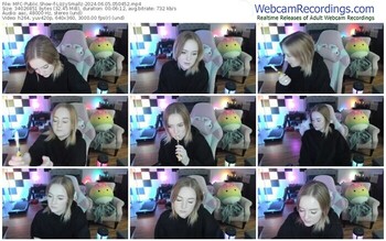 myfreecams-lizzysmallz-06-05-2024-05-04-52