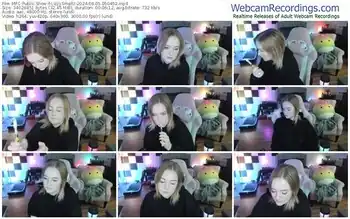 myfreecams-lizzysmallz-06-05-2024-05-04-52