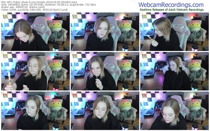 myfreecams-lizzysmallz-06-05-2024-05-04-52