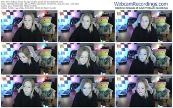 myfreecams-lizzysmallz-06-05-2024-05-26-49