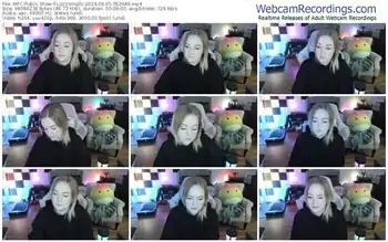 myfreecams-lizzysmallz-06-05-2024-05-26-49