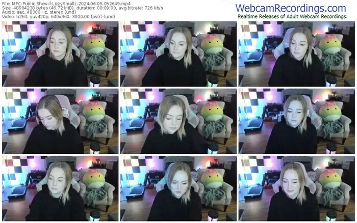 myfreecams-lizzysmallz-06-05-2024-05-26-49