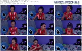 myfreecams-lucky_baby-06-05-2024-13-45-01