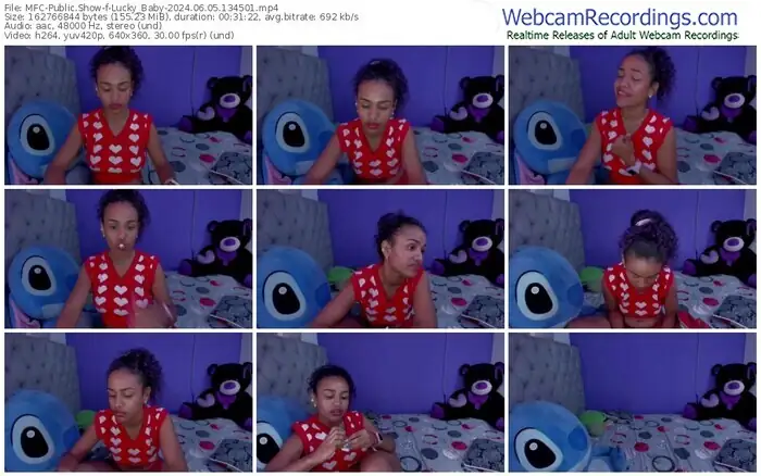 myfreecams-lucky_baby-06-05-2024-13-45-01