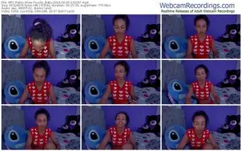 myfreecams-lucky_baby-06-05-2024-14-20-57