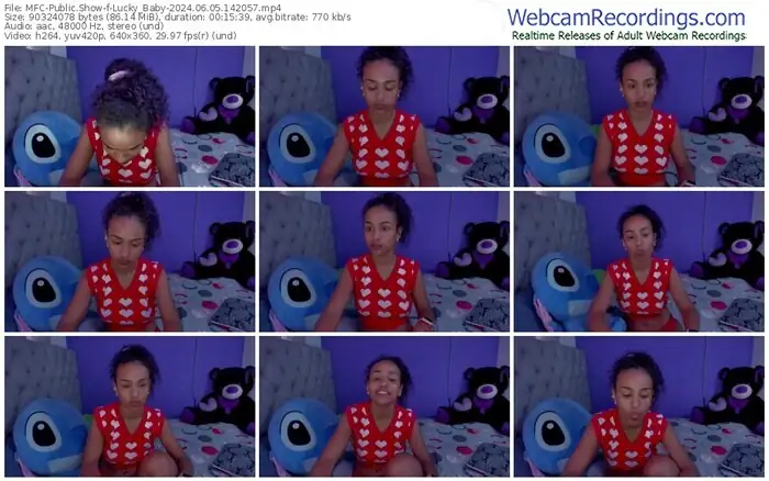 myfreecams-lucky_baby-06-05-2024-14-20-57