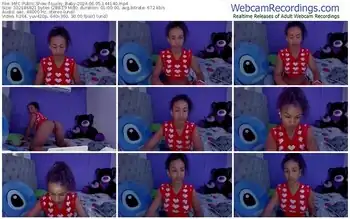 myfreecams-lucky_baby-06-05-2024-14-41-40