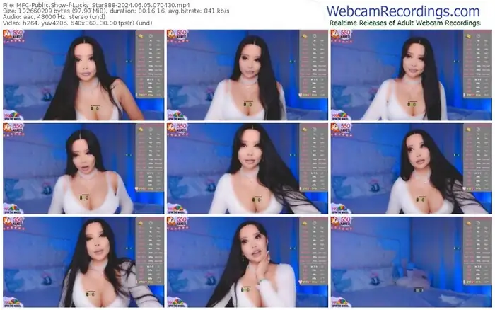 myfreecams-lucky_star888-06-05-2024-07-04-30