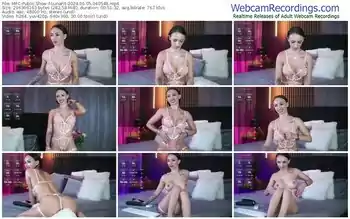 myfreecams-lunafit-06-05-2024-04-05-48