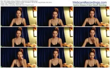 myfreecams-media_-06-05-2024-20-38-54
