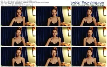 myfreecams-media_-06-05-2024-21-32-38