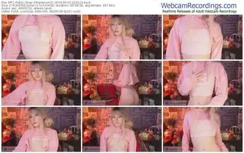 myfreecams-manarose27-06-05-2024-02-41-23