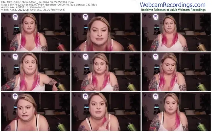 myfreecams-mari_jae-06-05-2024-05-33-07