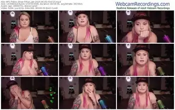 myfreecams-mari_jae-06-05-2024-05-47-25