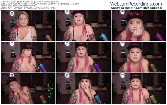 myfreecams-mari_jae-06-05-2024-05-47-25