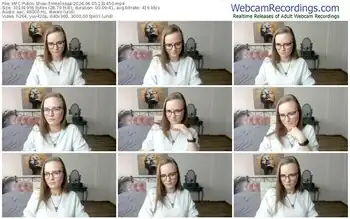 myfreecams-meelissaa-06-05-2024-13-14-50