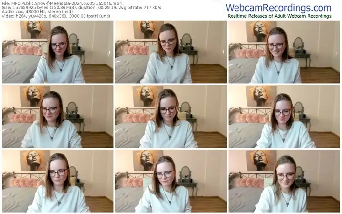 myfreecams-meelissaa-06-05-2024-16-50-46