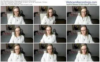 myfreecams-meelissaa-06-05-2024-17-54-13