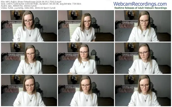 myfreecams-meelissaa-06-05-2024-17-54-13