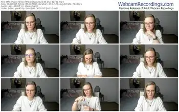 myfreecams-meelissaa-06-05-2024-18-27-31