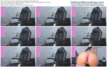 myfreecams-mia_pearls-06-05-2024-05-56-43