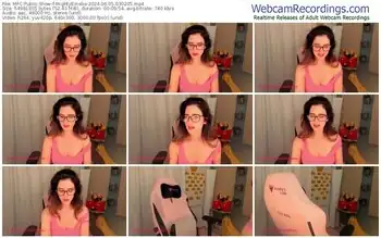 myfreecams-mightyemelia-06-05-2024-03-02-05