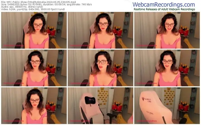myfreecams-mightyemelia-06-05-2024-03-02-05