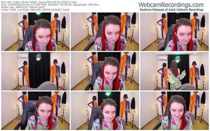 myfreecams-milim_nava-06-05-2024-15-31-07