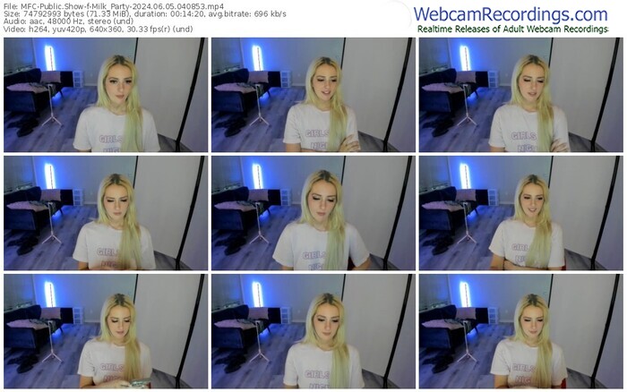 myfreecams-milk_party-06-05-2024-04-08-53
