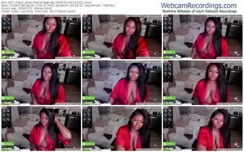 myfreecams-misspeabody-06-05-2024-01-42-11