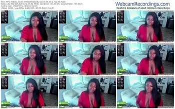 myfreecams-misspeabody-06-05-2024-17-31-45