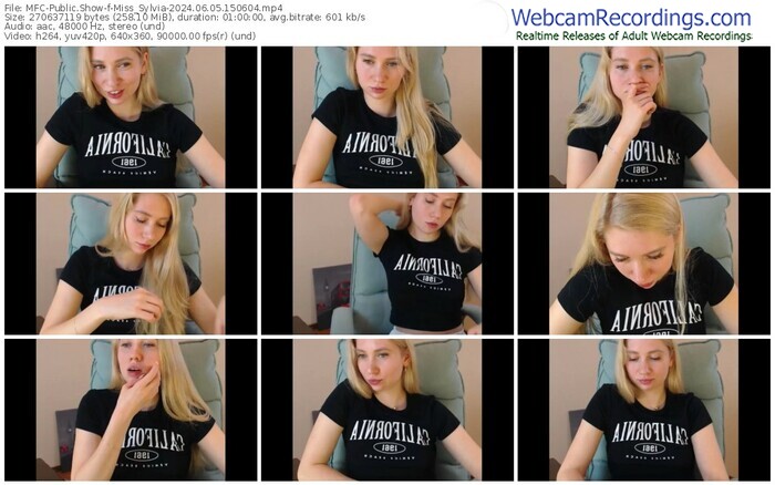 myfreecams-miss_sylvia-06-05-2024-15-06-04