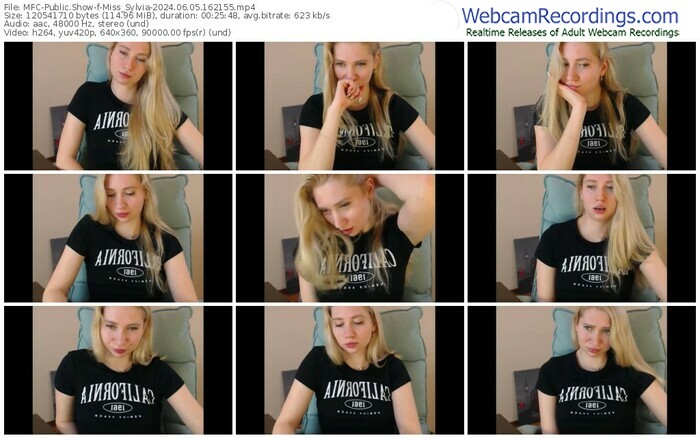 myfreecams-miss_sylvia-06-05-2024-16-21-55