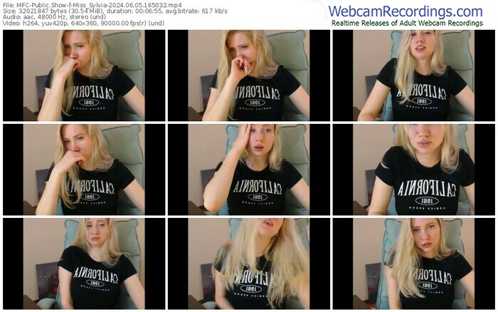 myfreecams-miss_sylvia-06-05-2024-16-50-32