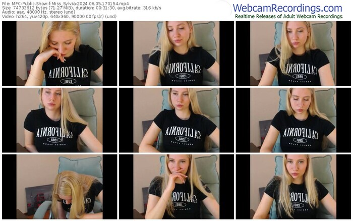 myfreecams-miss_sylvia-06-05-2024-17-01-54