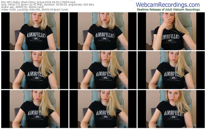 myfreecams-miss_sylvia-06-05-2024-17-59-54