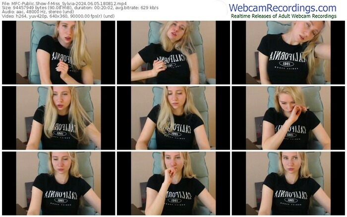 myfreecams-miss_sylvia-06-05-2024-18-08-12