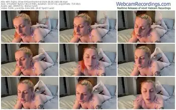 myfreecams-missinhermind-06-05-2024-04-01-08