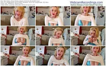 myfreecams-molly_moans-06-05-2024-16-34-42