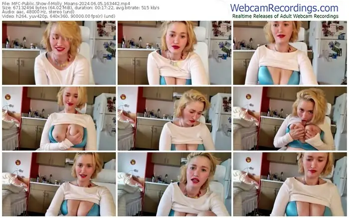 myfreecams-molly_moans-06-05-2024-16-34-42