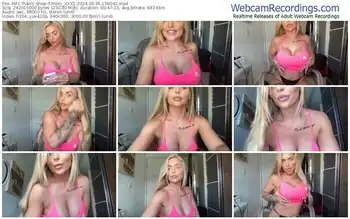 myfreecams-molly_xxx1-06-05-2024-15-00-42