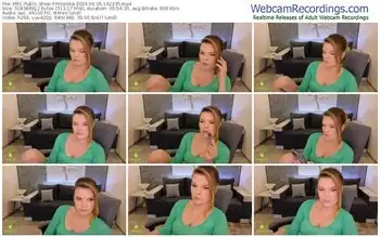 myfreecams-moonika-06-05-2024-14-23-35