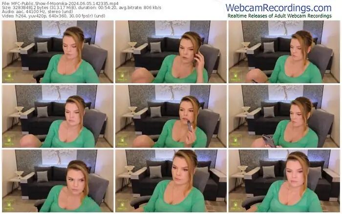 myfreecams-moonika-06-05-2024-14-23-35